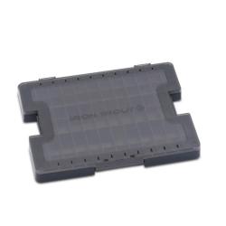 PROFI SPOON BOX