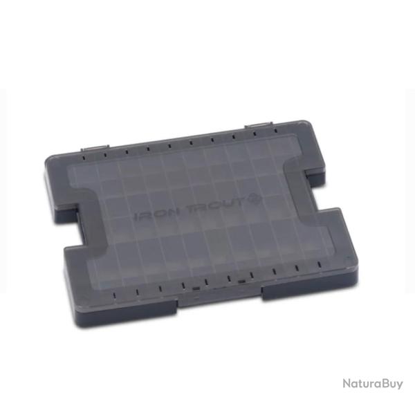 PROFI SPOON BOX