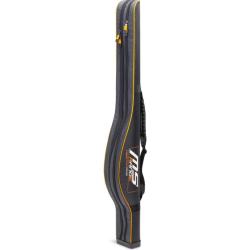 SAFETY CASE 165 DOUBLE LSC
