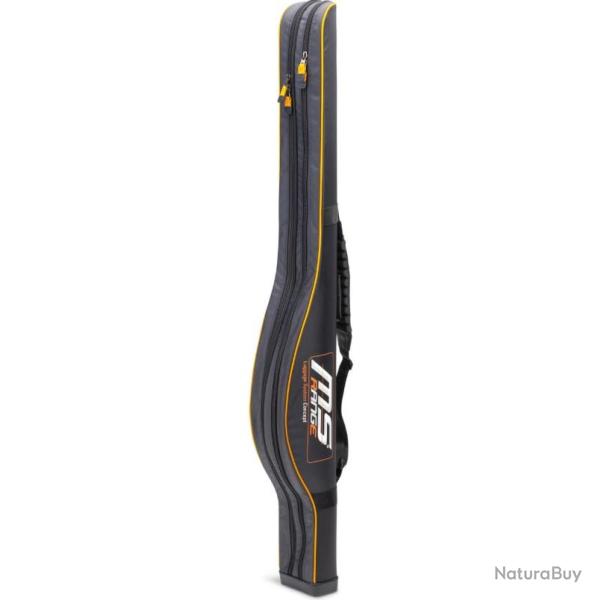 SAFETY CASE 165 DOUBLE LSC