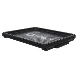 DESSERTE SENSAS TABLETTE COULISSANTE WORLD CHAMPION