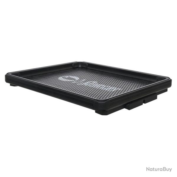 DESSERTE SENSAS TABLETTE COULISSANTE WORLD CHAMPION