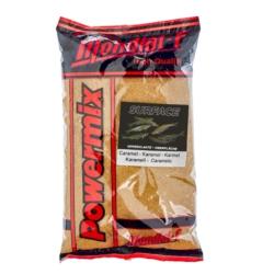 AMORCE MONDIAL-F MONDIAL F POWER MIX SURFACE 1KG