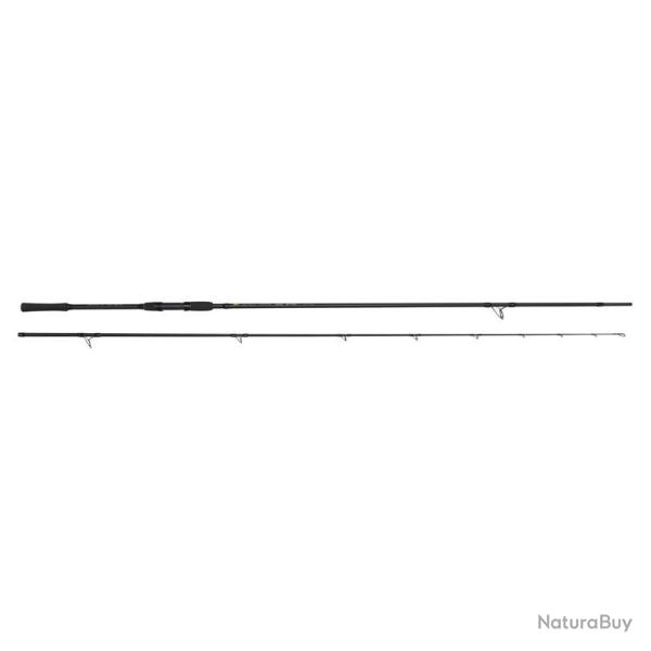 CANNE STARBAITS BLACK ARROW SPOD 11FT