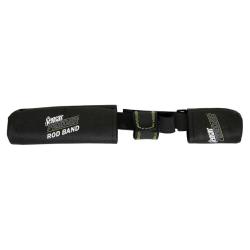 ACCESSOIRE DE PECHE SENSAS FEEDER ROD BAND