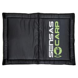 TAPIS DE RECEPTION SENSAS UNHOOKING MAT