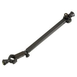 ACCESSOIRE DE PECHE SENSAS BRAS FEEDER ORIENTABLE
