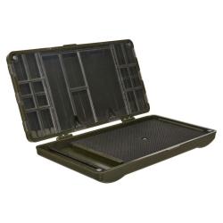 BOITE STARBAITS MAGNET TACKLE BOX RIG