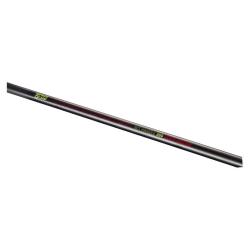 MANCHE D'EPUISETTE SENSAS TITAN MONSTER QUICK REL. 3.60M