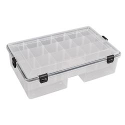 BOITE SENSAS RANGEMENT FEEDER