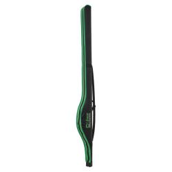FOURREAU SENSAS HOUSSE RIGIDE SOFIA 175CM 1P.