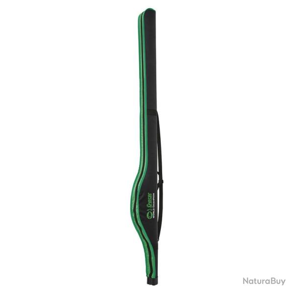 FOURREAU SENSAS HOUSSE RIGIDE SOFIA 175CM 1P.