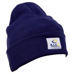 BONNET ILLEX GREAT ESCAPE