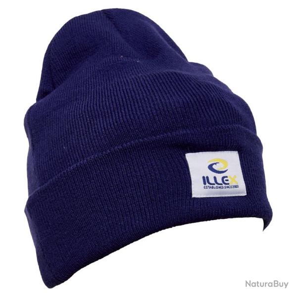 BONNET ILLEX GREAT ESCAPE