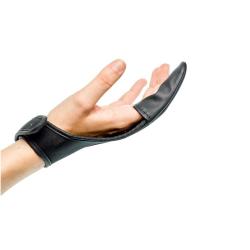 DOIGTIER DE LANCER STARBAITS DELUXE FINGER CAST