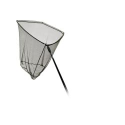 EXPERT LANDING NET