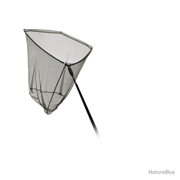 EXPERT LANDING NET