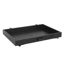 CASIER FOND NOIR 41X28,5X4CM