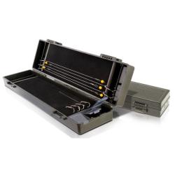 Starbaits STB Rig Box
