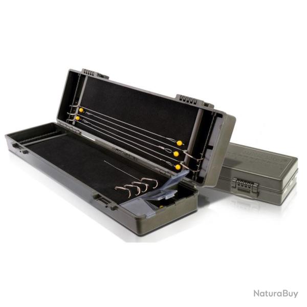 Starbaits STB Rig Box