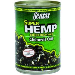 CHENEVIS CUIT 350G