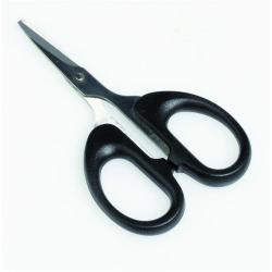 CISEAUX PECHEUR 12CM