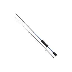 CANNE DAIWA TRIFORCE TROUT 2,10M - 5/30G