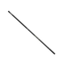 CANNE DAIWA LEGALIS POLE 6M
