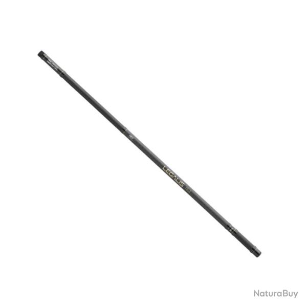 CANNE DAIWA LEGALIS POLE 6M