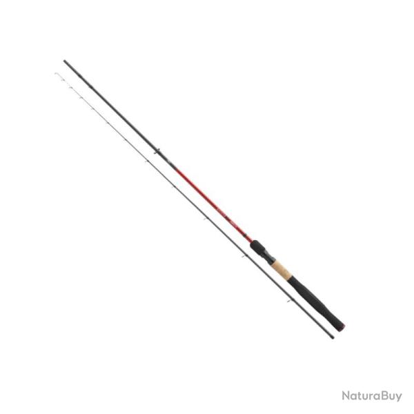 CANNE DAIWA NINJA COMMERCIAL FEEDER 3,00M - 400G