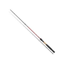CANNE DAIWA NINJA COMMERCIAL FEEDER 3,30M - 60/120G
