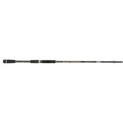 NIGHT SHADOWS S 2052 H MONSTER JERK S