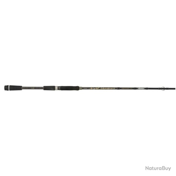 NIGHT SHADOWS S 2052 H MONSTER JERK S