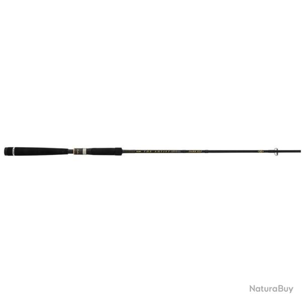 THE ARTIST X5 S 2152 M DARK ELF
