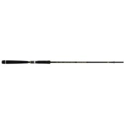THE ARTIST X5 S 2152 MH BLACK SHADOW