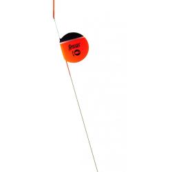 FLOTTEUR SENSAS PAWEL 1,50G