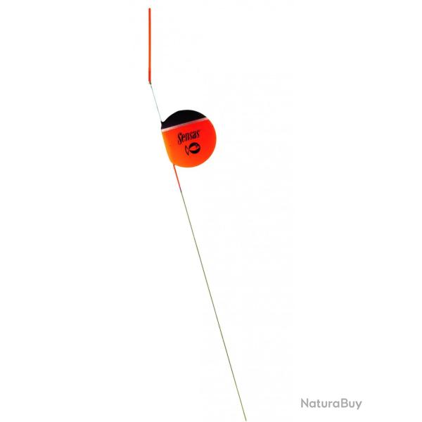 FLOTTEUR SENSAS PAWEL 20,00G