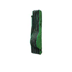 FOURREAU CHALLENGE MOULINET 3POCHES 1M55