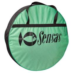 SAC BOURRICHE CHALLENGE ROND DIAM. 55CM