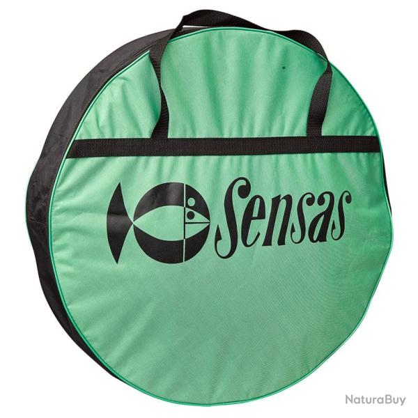 SAC BOURRICHE CHALLENGE ROND DIAM. 55CM