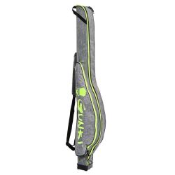 GUNKI HARD ROD CASE POWER GAME 140