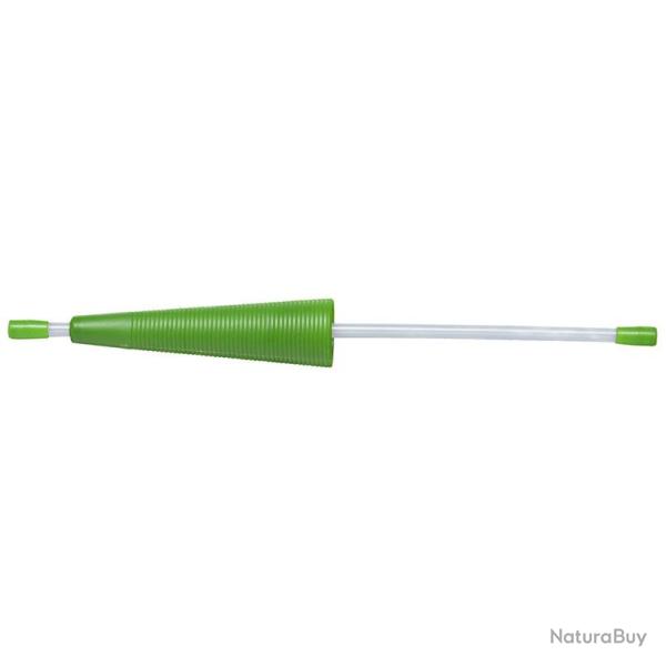 FIGHTING CONE D. 12-25MM