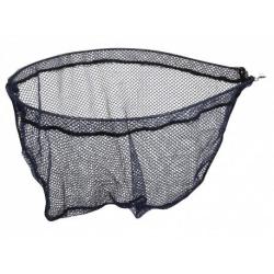 TETE EPUISETTE NAVY PRIMA D.40CM - 5MM