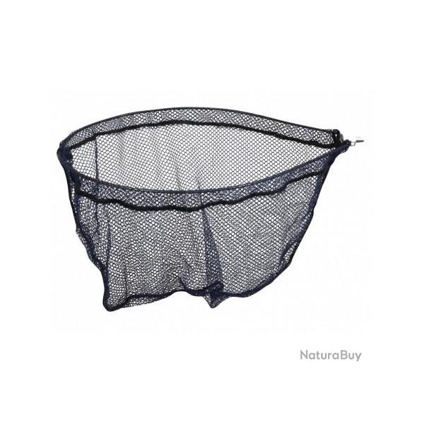 TETE EPUISETTE NAVY PRIMA D.40CM - 5MM
