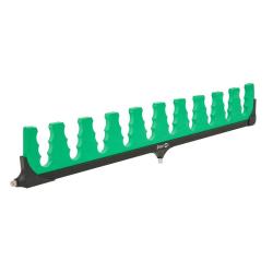 SUPPORT KIT UNIVERSEL DOUBLE FIXATION