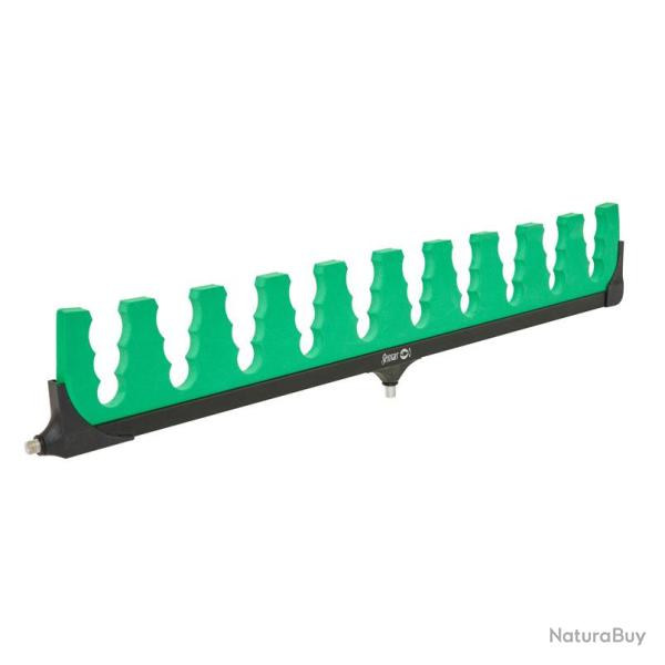 SUPPORT KIT UNIVERSEL DOUBLE FIXATION