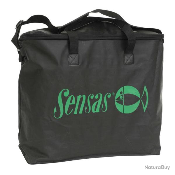 SAC BOURRICHE ETANCHE CHALLENGE
