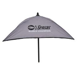 PARAPLUIE DESSERTE - 70X70CM