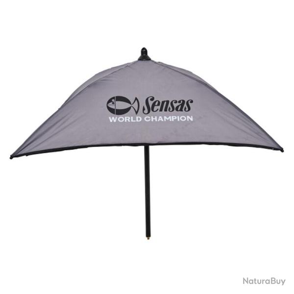 PARAPLUIE DESSERTE - 70X70CM