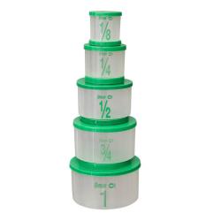 KIT MESURE OFFICIELLE COMPETITION